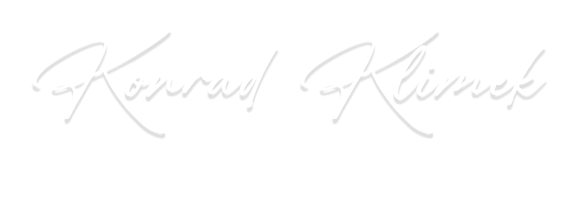 Klimek Ubezpieczenia i Finanse